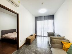Fourth Avenue Residences (D10), Apartment #564077121